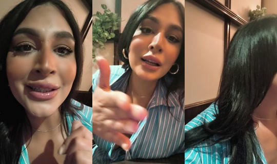 abrilhaddanigarci's Live Session — Oct 23, 2026, 1:40 PM