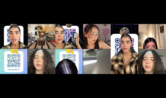 abriloficiall01's Live Session — Jul 25, 2026, 1:15 AM