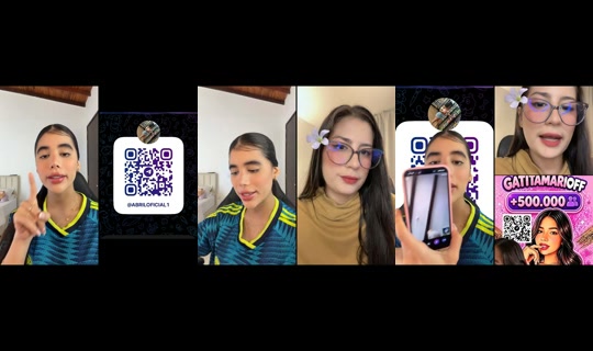 abriloficiall01's Live Session — Jul 26, 2026, 5:01 PM
