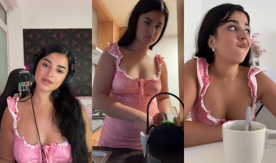 absania_lizardo's Live Session — Aug 31, 2026, 2:35 PM