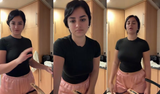 absania_lizardo's Live Session — Sep 10, 2026, 8:56 AM
