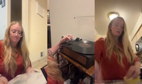 abslea_'s Live Session — Aug 7, 2026, 1:31 AM