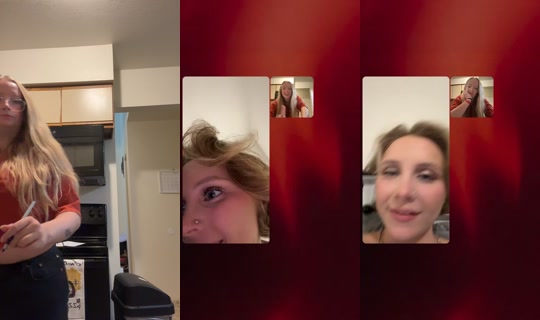 abslea_'s Live Session — Aug 7, 2026, 2:03 AM