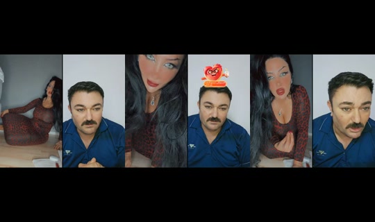 abu_hussin35's Live Session — Aug 11, 2026, 10:36 PM