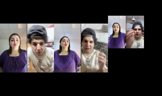 abudy.0z's Live Session — Jul 24, 2026, 10:41 PM