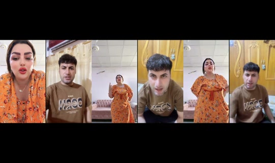 abudy.0z's Live Session — Jul 25, 2026, 11:24 AM