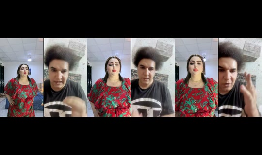abudy.0z's Live Session — Jul 25, 2026, 8:39 PM
