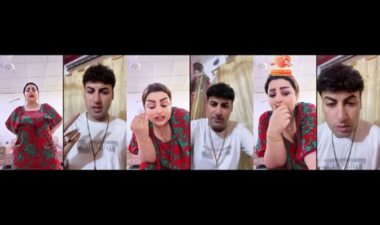 abudy.0z's Live Session — Jul 26, 2026, 11:42 AM