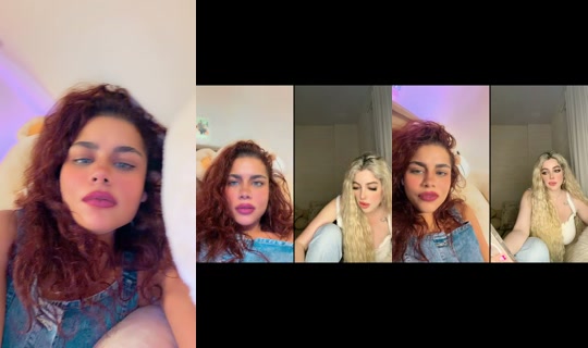 abusha.40's Live Session — Jul 23, 2026, 9:57 PM