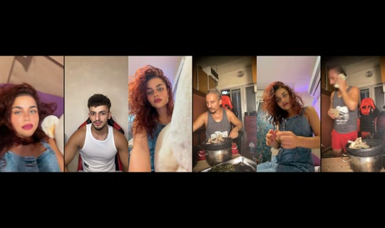 abusha.40's Live Session — Jul 23, 2026, 10:49 PM