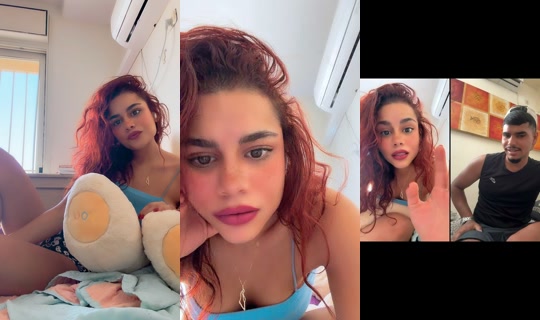 abusha.40's Live Session — Jul 24, 2026, 12:42 PM