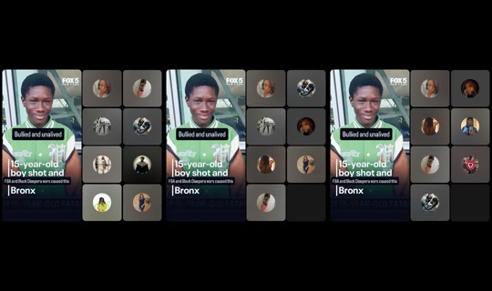 abuthedream's Live Session — Oct 30, 2026, 2:43 PM