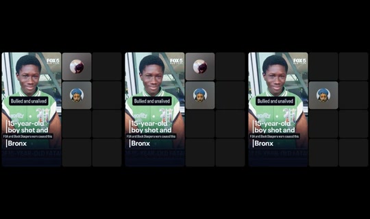 abuthedream's Live Session — Oct 30, 2026, 9:29 PM