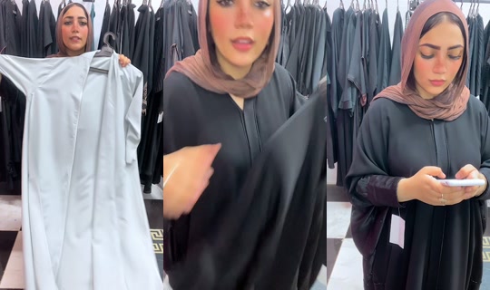 abyasafy's Live Session — Sep 4, 2026, 1:35 AM