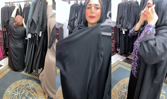 abyasafy's Live Session — Sep 5, 2026, 10:09 PM