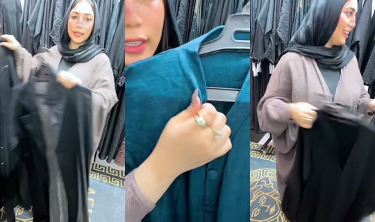 abyasafy's Live Session — Sep 5, 2026, 11:43 PM