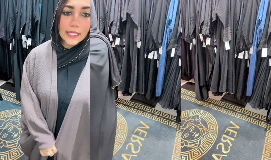 abyasafy's Live Session — Sep 6, 2026, 3:07 AM