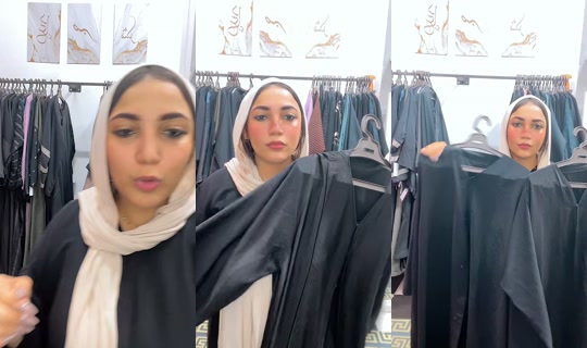 abyasafy's Live Session — Sep 6, 2026, 10:27 PM