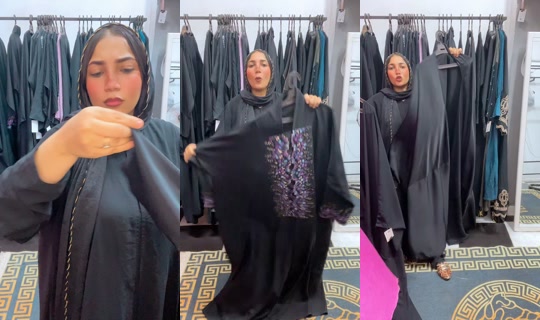 abyasafy's Live Session — Sep 9, 2026, 10:54 PM