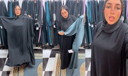 abyasafy's Live Session — Sep 10, 2026, 3:44 AM