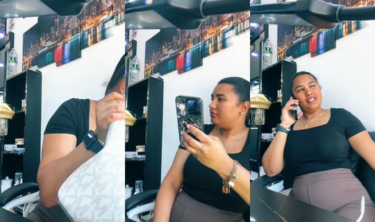 abyelinainfante's Live Session — Jul 26, 2026, 3:15 PM