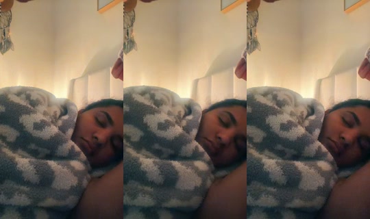abyelinainfante's Live Session — Jul 27, 2026, 5:07 AM