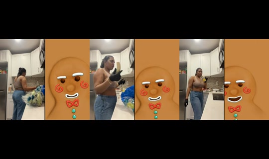 abyelinainfante's Live Session — Jul 27, 2026, 11:17 PM