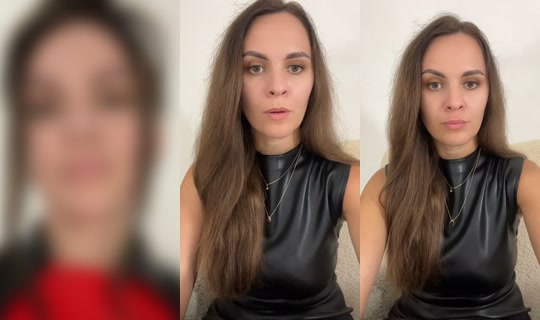 abyssmistress's Live Session — Jul 28, 2026, 2:01 PM