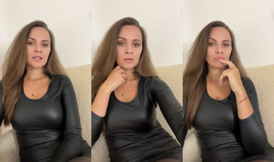 abyssmistress's Live Session — Jul 30, 2026, 12:39 PM