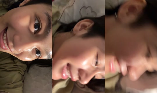 abyvree's Live Session — Jul 9, 2026, 12:10 PM