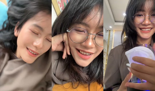 abyvree's Live Session — Sep 5, 2026, 3:29 AM