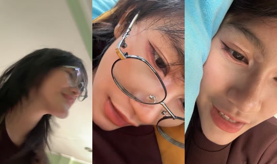 abyvree's Live Session — Sep 5, 2026, 3:58 AM