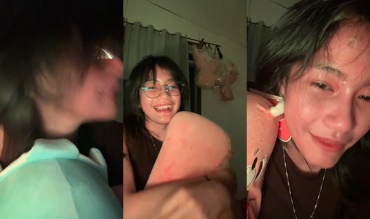 abyvree's Live Session — Sep 5, 2026, 12:33 PM