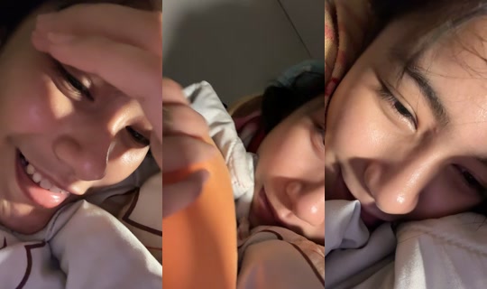 abyvree's Live Session — Sep 6, 2026, 12:59 PM