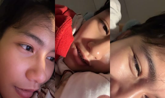 abyvree's Live Session — Sep 6, 2026, 1:49 PM
