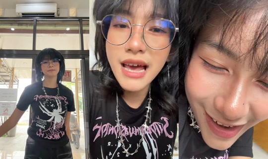 abyvree's Live Session — Sep 7, 2026, 4:12 AM