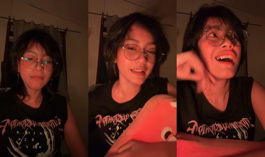 abyvree's Live Session — Sep 7, 2026, 12:46 PM