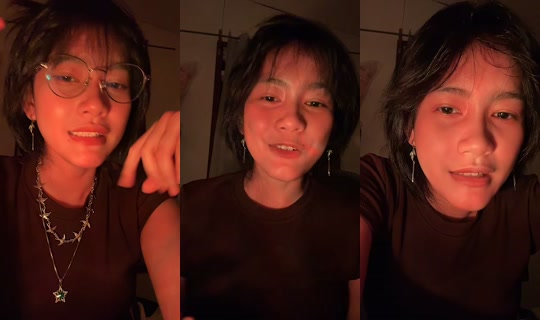 abyvree's Live Session — Sep 8, 2026, 12:08 PM
