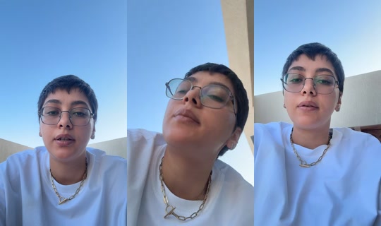 abzkh96's Live Session — Jul 9, 2026, 3:04 PM