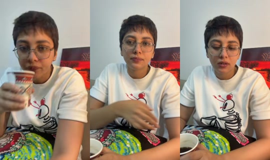 abzkh96's Live Session — Jul 31, 2026, 2:47 PM