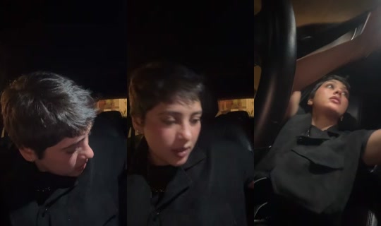 abzkh96's Live Session — Jul 31, 2026, 5:03 PM