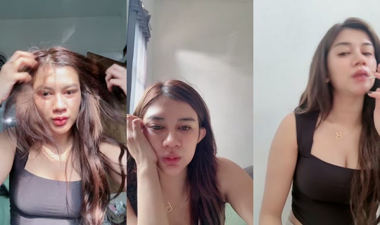 acaaaa377's Live Session — Oct 5, 2026, 1:08 AM