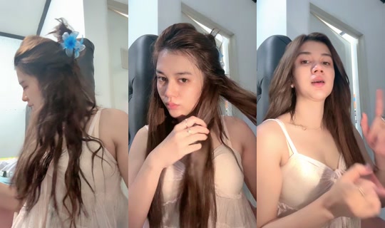 acaaaa377's Live Session — Oct 12, 2026, 11:52 PM