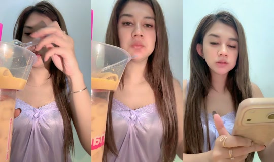 acaaaa377's Live Session — Oct 26, 2026, 12:44 PM