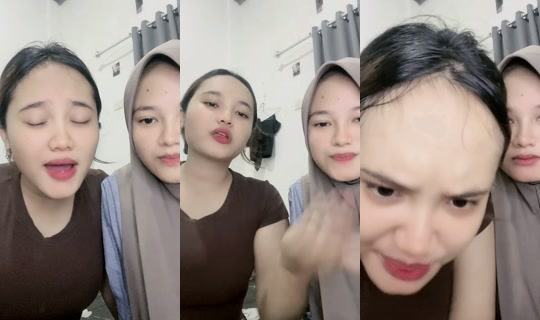 acaaaaakuh's Live Session — Jul 8, 2026, 10:33 AM
