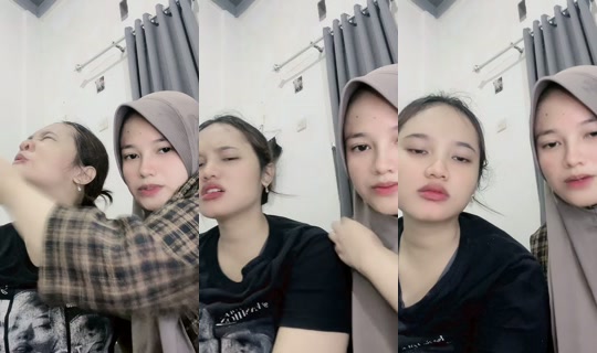 acaaaaakuh's Live Session — Jul 9, 2026, 10:29 AM
