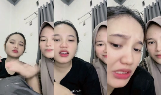 acaaaaakuh's Live Session — Jul 9, 2026, 10:58 AM