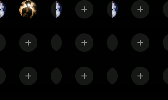 acaaaplengerrr's Live Session — Jul 8, 2026, 4:51 PM