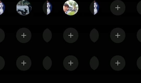 acaaaplengerrr's Live Session — Jul 9, 2026, 5:02 PM
