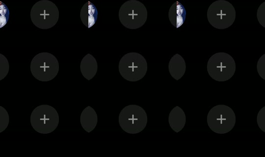 acaaaplengerrr's Live Session — Jul 9, 2026, 7:38 PM